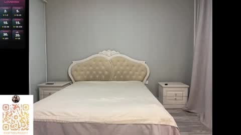 Snapshot of purrpaw chatting on 09-09-25, 02:44 Zendaya online show from 09-09-25, 02:44