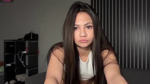 Zendaya online show from 06-19-26, 11:19