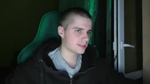 pusaprada online show from 01-25-25, 08:53