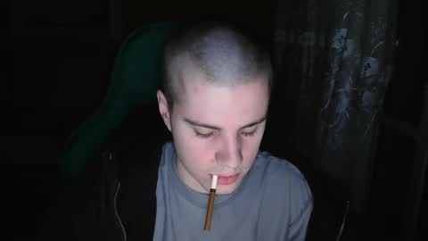 pusaprada online show from 02-26-25, 11:26