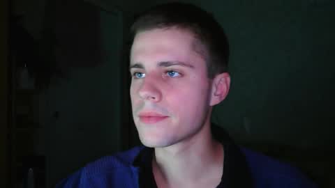 pusaprada online show from 09-17-25, 04:30