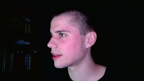 Snapshot of pusaprada chatting on 03-05-26, 04:47 pusaprada online show from 03-05-26, 04:47