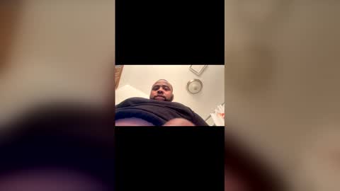 Snapshot of pushharderrr chatting on 03-24-26, 10:26 pushharderrr online show from 03-24-26, 10:26