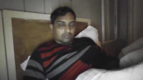 Pushpakma123 online show from 09-14-25, 05:34