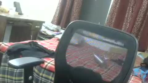 Pushpakma123 online show from 06-11-26, 05:33