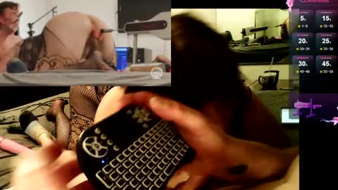 Snapshot of pusseidon24 chatting on 04-01-26, 07:09 pusseidon24 online show from 04-01-26, 07:09