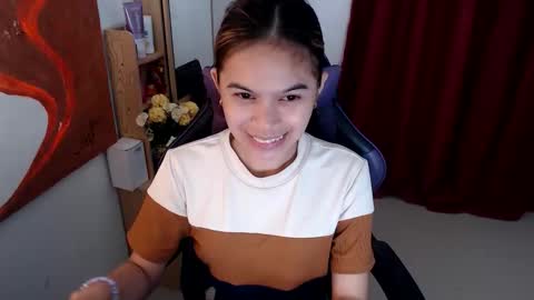jessy online show from 06-06-26, 10:58