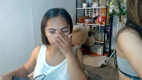 jessy online show from 07-13-26, 08:00