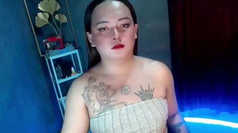 pussy_and_cock_lover online show from 05-12-26, 10:23