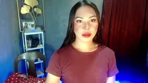 pussy_and_cock_lover online show from 05-19-26, 03:35