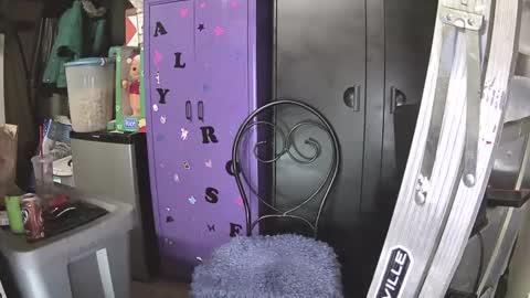 Mark online show from 12-07-24, 10:23