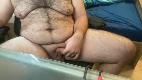 Snapshot of pussy_muncher_691 chatting on 10-03-25, 12:46 pussy_muncher_691 online show from 10-03-25, 12:46