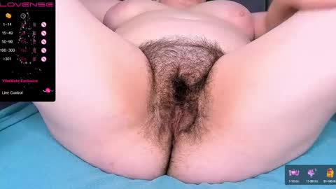 Snapshot of pussy_sladusy chatting on 03-03-25, 07:06 Nina online show from 03-03-25, 07:06