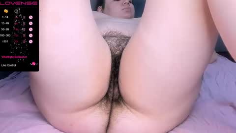 Snapshot of pussy_sladusy chatting on 03-06-25, 04:17 Nina online show from 03-06-25, 04:17