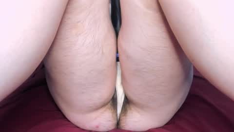 Snapshot of pussy_sladusy chatting on 09-23-25, 11:02 Nina online show from 09-23-25, 11:02