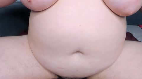 Snapshot of pussy_sladusy chatting on 09-24-25, 12:47 Nina online show from 09-24-25, 12:47