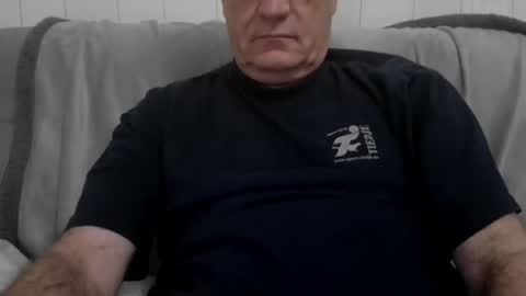 pussyaddict246 online show from 10-24-25, 10:17