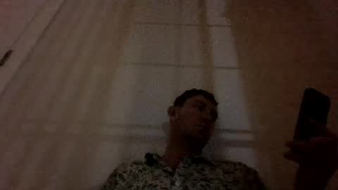 Snapshot of pussybountyhunterr chatting on 07-18-26, 03:44 pussybountyhunterr online show from 07-18-26, 03:44