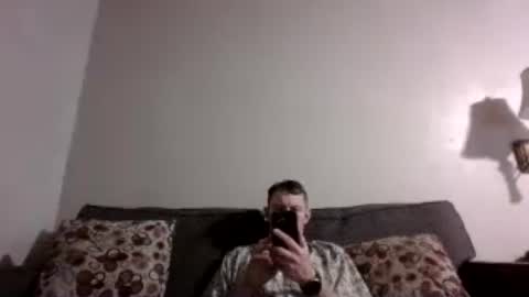 Snapshot of pussybountyhunterr chatting on 07-20-26, 05:00 pussybountyhunterr online show from 07-20-26, 05:00