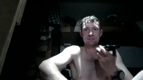 Snapshot of pussybountyhunterr chatting on 07-24-26, 07:06 pussybountyhunterr online show from 07-24-26, 07:06