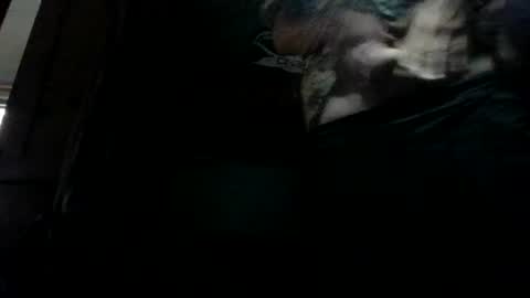 Snapshot of pussybountyhunterr chatting on 07-27-26, 01:56 pussybountyhunterr online show from 07-27-26, 01:56