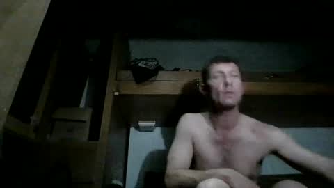 Snapshot of pussybountyhunterr chatting on 07-30-26, 05:50 pussybountyhunterr online show from 07-30-26, 05:50