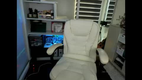  POCCA online show from 06-12-26, 09:57