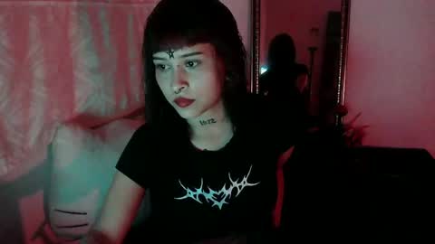 Katiux online show from 10-05-25, 12:31