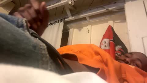 pussyeateredboy online show from 03-12-25, 06:29