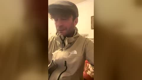 pussyfooker1 online show from 08-01-26, 11:14