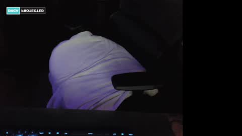 Snapshot of pussyhavendad chatting on 12-11-24, 02:19 Have fun be nice. Dont record please online show from 12-11-24, 02:19