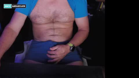 Snapshot of pussyhavendad chatting on 12-29-24, 03:24 Have fun be nice. Dont record please online show from 12-29-24, 03:24