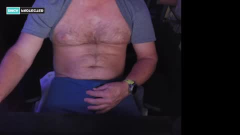 Snapshot of pussyhavendad chatting on 12-30-24, 02:20 Have fun be nice. Dont record please online show from 12-30-24, 02:20