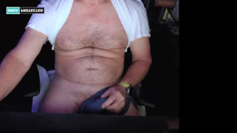 Snapshot of pussyhavendad chatting on 01-02-25, 03:48 Have fun be nice. Dont record please online show from 01-02-25, 03:48