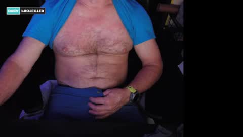 Snapshot of pussyhavendad chatting on 01-14-25, 02:40 Have fun be nice. Dont record please online show from 01-14-25, 02:40