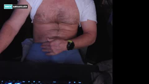 Snapshot of pussyhavendad chatting on 01-24-25, 03:45 Have fun be nice. Dont record please online show from 01-24-25, 03:45