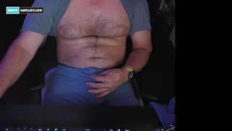 Snapshot of pussyhavendad chatting on 03-06-25, 03:02 Have fun be nice. Dont record please online show from 03-06-25, 03:02