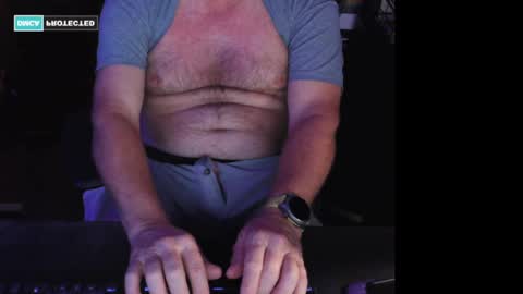 Snapshot of pussyhavendad chatting on 09-11-25, 06:08 Have fun be nice. Dont record please online show from 09-11-25, 06:08