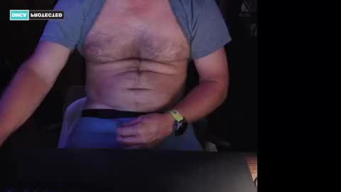 Snapshot of pussyhavendad chatting on 09-18-25, 03:36 Have fun be nice. Dont record please online show from 09-18-25, 03:36