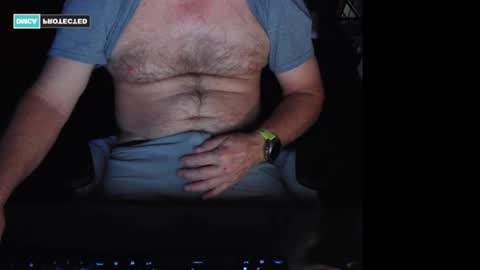 Snapshot of pussyhavendad chatting on 10-28-25, 03:10 Have fun be nice. Dont record please online show from 10-28-25, 03:10