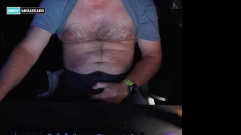 Snapshot of pussyhavendad chatting on 11-12-25, 01:50 Have fun be nice. Dont record please online show from 11-12-25, 01:50