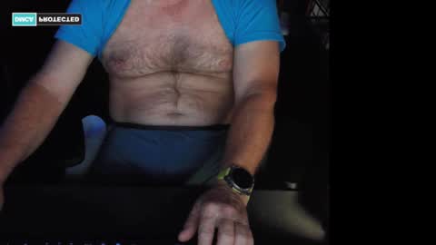 Snapshot of pussyhavendad chatting on 11-14-25, 05:17 Have fun be nice. Dont record please online show from 11-14-25, 05:17