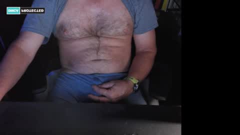 Snapshot of pussyhavendad chatting on 12-14-25, 02:00 Have fun be nice. Dont record please online show from 12-14-25, 02:00