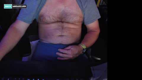 Snapshot of pussyhavendad chatting on 12-20-25, 08:05 Have fun be nice. Dont record please online show from 12-20-25, 08:05