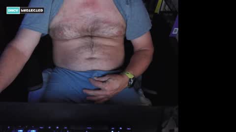 Snapshot of pussyhavendad chatting on 01-09-26, 04:48 Have fun be nice. Dont record please online show from 01-09-26, 04:48