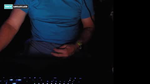 Snapshot of pussyhavendad chatting on 01-12-26, 02:17 Have fun be nice. Dont record please online show from 01-12-26, 02:17