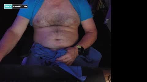 Snapshot of pussyhavendad chatting on 02-03-26, 03:04 Have fun be nice. Dont record please online show from 02-03-26, 03:04