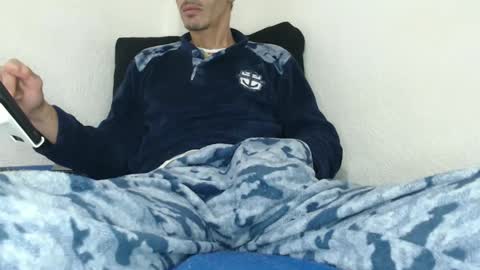 Ruck Fules online show from 02-01-25, 10:26