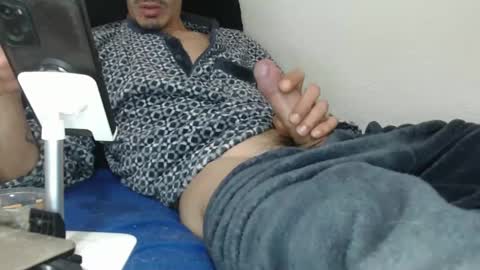 Ruck Fules online show from 02-28-25, 09:33