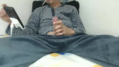 Ruck Fules online show from 03-01-25, 08:10